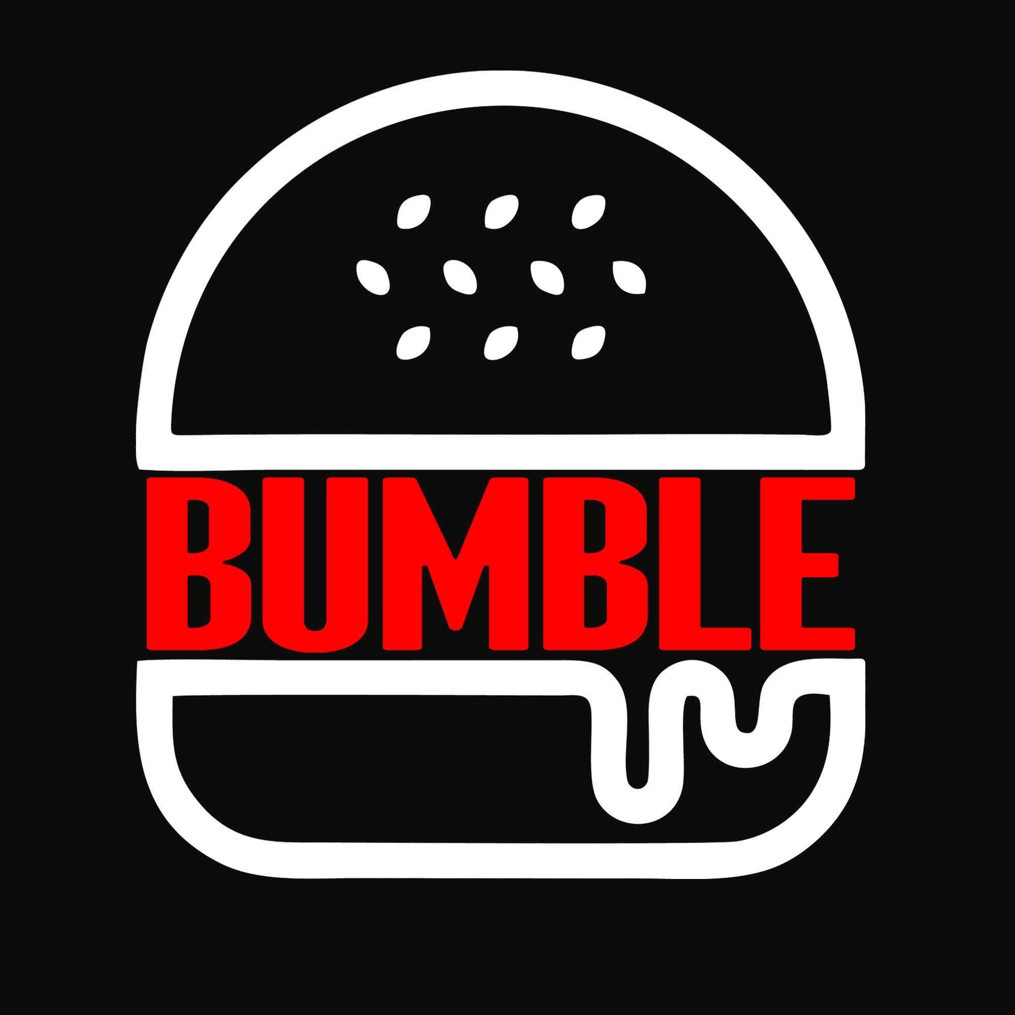 Bumble Burger
