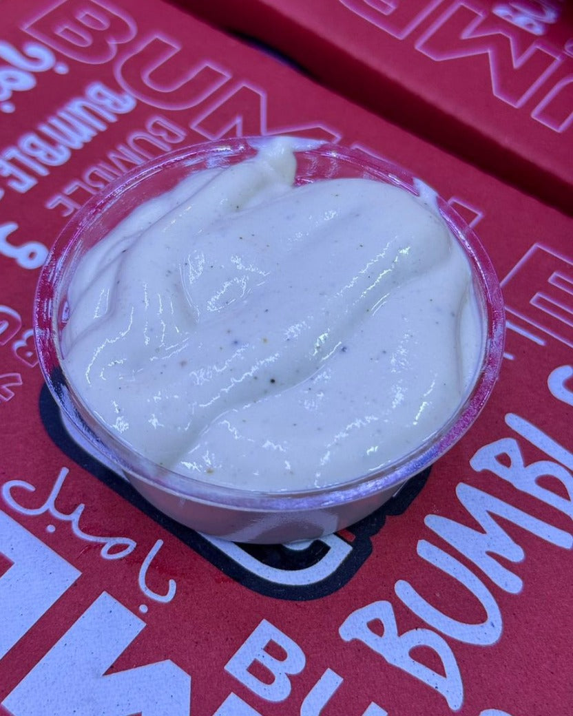 صوص البوسطن