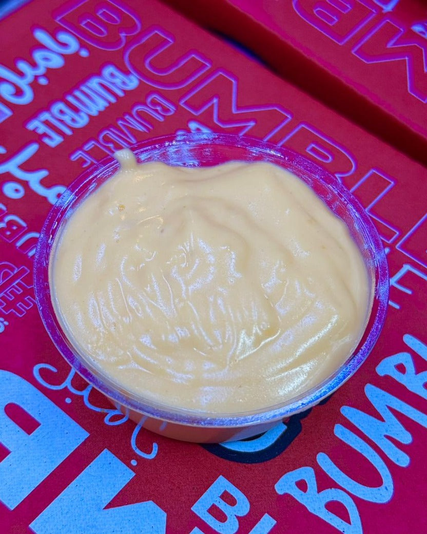 صوص الف جزيره