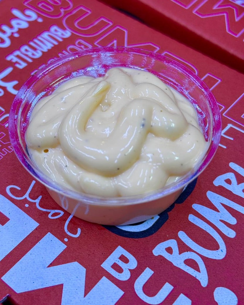 صوص التيستي