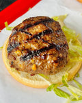 قطعه ستافد