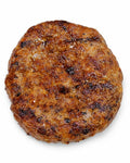 قطعه اوريجنال